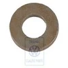 Vag Pad T3 1980 1992 Originalus 251407089A