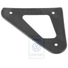 Vag Pad T3 1980 1992 Originalus 251843863