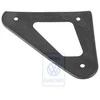 Vag Pad T3 1980 1992 Originalus 251843863