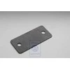 Vag Pad T3 1980 1992 Originalus 251857543