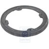 Vag Pad T3 1980 1992 Originalus 251941241