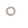 Vag Pad Volkswagen Caravelle Audi A4 Originalus N90074201