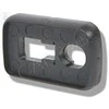 Vag Pad Volkswagen Golf Jetta 1987 1992 Originalus 191837209