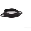 Vag Pad Volkswagen Golf Jetta 1987-1999 Originalus 861711193