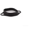 Vag Pad Volkswagen Golf Jetta 1987-1999 Originalus 861711193