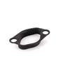Vag Pad Volkswagen Golf Jetta 1987-1999 Originalus 861711193