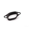 Vag Pad Volkswagen Golf Jetta 1987-1999 Originalus 861711193