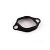 Vag Pad Volkswagen Golf Jetta 1987-1999 Originalus 861711193