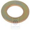 Vag Pad Volkswagen Lt L80 Taro Typ 2 Originalus N90117801