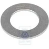 Vag Pad Volkswagen Passat Audi A6 Originalus 8D0399424A