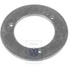 VAG Pad Volkswagen Passat Audi A6 Originalus 8D0399348A