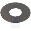 Vag Pad Volkswagen Passat Audi A6 Originalus 8D0399423A