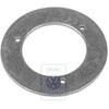 VAG Pad Volkswagen Passat Audi A6 Originalus 8D0399348A