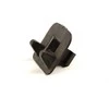 Vag Pad Volkswagen Passat Variant 1988 1993 Originalus 357837209