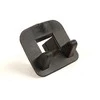 Vag Pad Volkswagen Passat Variant 1988 1993 Originalus 357837209
