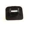Vag Pad Volkswagen Passat Variant 1988 1993 Originalus 357837209