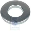 Vag Pad Volkswagen Taro 7A 1989 1997 Originalus J9462211200