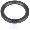 Vag Pad Volkswagen Taro 7A 1989 1997 Originalus J9020128005