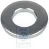 Vag Pad Volkswagen Taro 7A 1989 1997 Originalus J9462211200