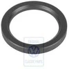 Vag Pad Volkswagen Taro 7A 1989 1997 Originalus J9020128005