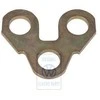 Vag Pad Vw 1200 1978 1985 Originalus 113301277