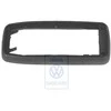 VAG PAD VW JETTA ABX ACR ANL 1991-1999 Originalus 191837211