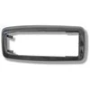 VAG PAD VW JETTA ABX ACR ANL 1991-1999 Originalus 191837211