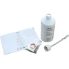VAG Padangų Sandariklis TMS 450ml Audi VW Skoda Originalus 5G0012619