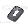VAG Padinukas AUDI 80 VW GOLF VW PASSAT Originalus 171837209
