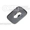 VAG Padinukas AUDI 80 VW GOLF VW PASSAT Originalus 171837209