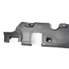 Vag Padu Danga Volkswagen Touareg 2004 2007 Originalus 7L0825211A
