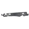 Vag Padu Danga Volkswagen Touareg 2004 2007 Originalus 7L0825211A
