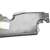 Vag Padu Danga Volkswagen Touareg 2004 2007 Originalus 7L0825211A