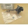VAG Pagaibos Aktyvatorius Golf Mk2 Jetta Mk2 Caddy Mk1 Originalus 030129220A