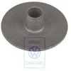 Vag Pagal Corrado Scirocco Mk2 1981 1995 Originalus 533867170