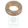 VAG Pagal T4 1991 2004 Originalus 701837681