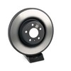 Vag Pagalba Diskas Ventiliuotas Audi A4 A5 A6 A7 Originalus 8W0615301AB