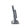 Vag Pagalba Diskas Ventiliuotas Audi A4 A5 A6 A7 Originalus 8W0615301AB
