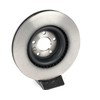 Vag Pagalba Diskas Ventiliuotas Audi A4 A5 A6 A7 Originalus 8W0615301AB