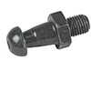 Vag Pagalba Volkswagen Taro 7A 1989 1997 Originalus J3123630060