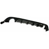 Vag Pagalbinė Oro Srovės Skirtukas Volkswagen Golf Mk7 Originalus 5G6807568AG041