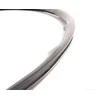 Vag Pagalbinis Profilis Volkswagen Corrado 50 1989 1995 Originalus 535845127A