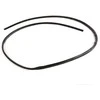 Vag Pagalbinis Profilis Volkswagen Corrado 50 1989 1995 Originalus 535845127A