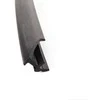 Vag Pagalbinis Profilis Volkswagen Corrado 50 1989 1995 Originalus 535845127A