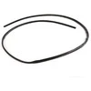 Vag Pagalbinis Profilis Volkswagen Corrado 50 1989 1995 Originalus 535845127A