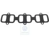 Vag Pagalbos Hermetikas Passat B5 1997 2005 Originalus 059129717G