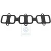 Vag Pagalbos Hermetikas Passat B5 1997 2005 Originalus 059129717G