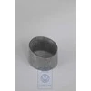 VAG Pagalbos Hermetikas VW 1200 1978 1985 Originalus 113201215