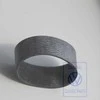 VAG Pagalbos Hermetikas VW 1200 1978 1985 Originalus 113201215