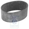 VAG Pagalbos Hermetikas VW 1200 1978 1985 Originalus 113201215